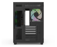 REDRAGON Vision RGB GC-625-PRO - 1347567 - zdjęcie 4